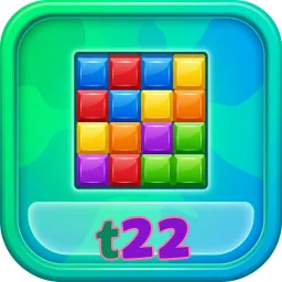 t22