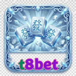 t8bet