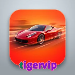 tigervip