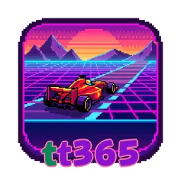 tt365