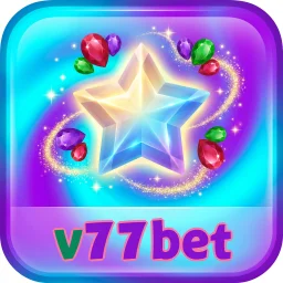 v77bet