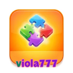 viola777