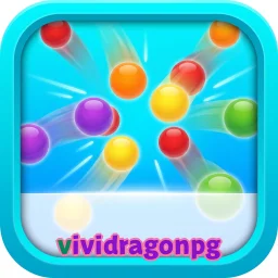 vividragonpg