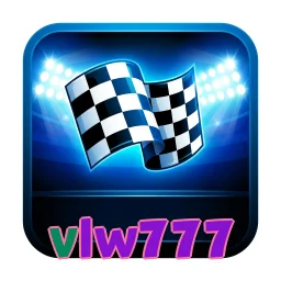 vlw777