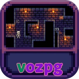 vozpg