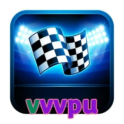 vvvpu