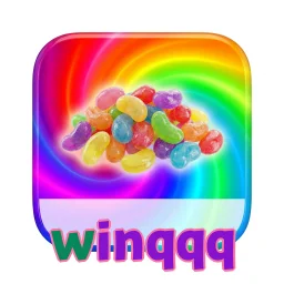 winqqq
