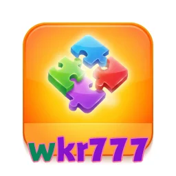 wkr777