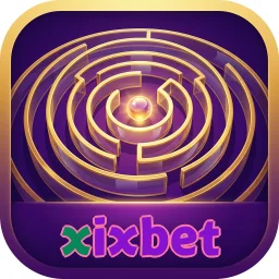 xixbet