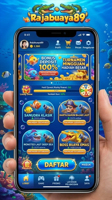 O processo de download do aplicativo em r8bet é rápido e seguro.