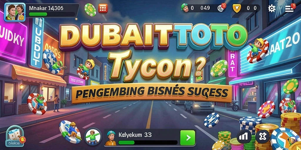 Visual de 66JOGO